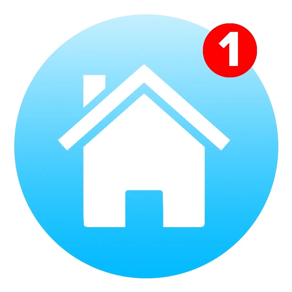 Telegram Channel logo dom_sovety. Free Telegram Channel Analytics