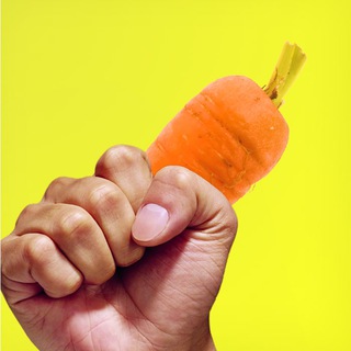 Логотип Телеграм канала 💎 iRaffch. Бесплатная аналитика Telegram каналов