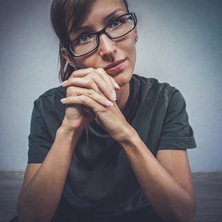 Логотип Телеграм канала . Бесплатная аналитика Telegram каналов