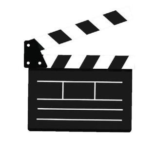 Логотип Телеграм канала CENTRAL CASTING (Кастинги). Бесплатная аналитика Telegram каналов