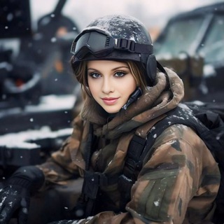 Логотип Телеграм канала ophiucu. Бесплатная аналитика Telegram каналов