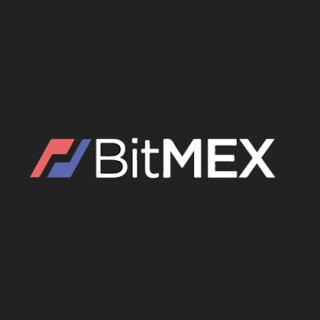 Telegram Channel logo Bitmex/Bybit/Bitget/Kucoin/BinanceFutures PRO (Bot & Signals) ©️. Free Telegram Channel Analytics