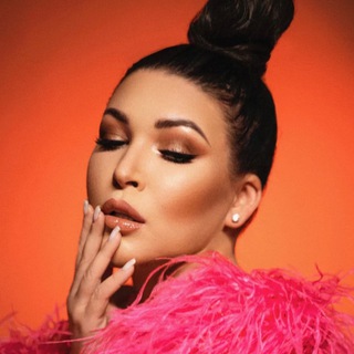 Логотип Телеграм канала ИРИНА ДУБЦОВА. Бесплатная аналитика Telegram каналов