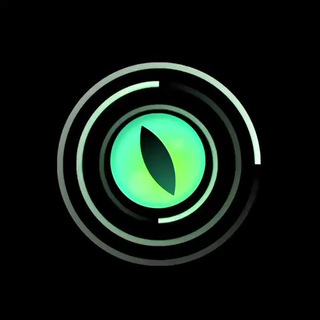 Telegram Channel logo . Free Telegram Channel Analytics