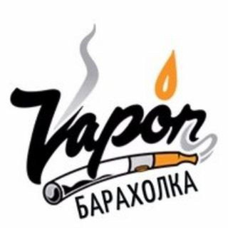 Логотип Телеграм канала veip_moskva1. Бесплатная аналитика Telegram каналов