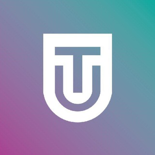 Логотип Телеграм канала . Бесплатная аналитика Telegram каналов