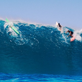 Telegram Channel logo D & Frenz ✝️. Free Telegram Channel Analytics