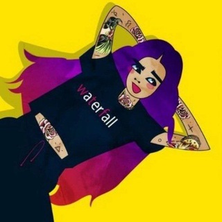 Telegram Channel logo agile_minutes. Free Telegram Channel Analytics