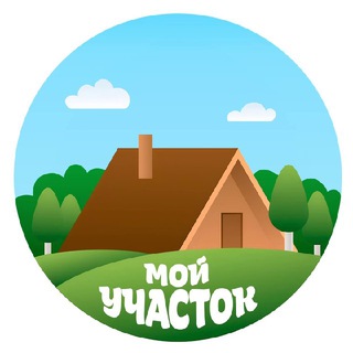 Telegram Channel logo +NgN-00VC3_84NGRi. Free Telegram Channel Analytics