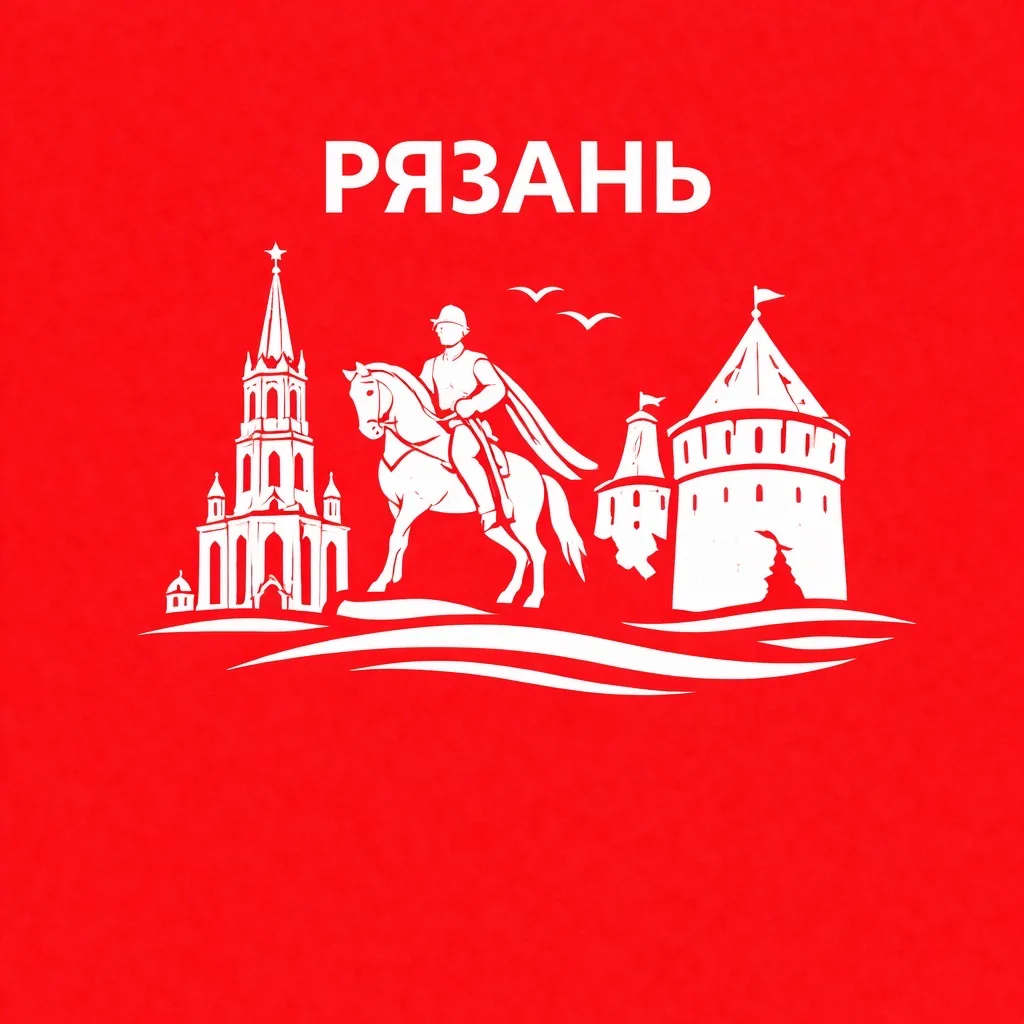 Telegram Channel logo thfxqszsw5esuztpn6eivd9g8wncbwhb8dfbttcqlhm. Free Telegram Channel Analytics