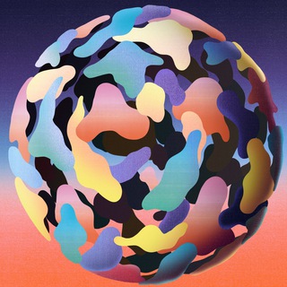 Telegram Channel logo . Free Telegram Channel Analytics