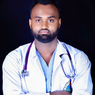 Telegram Channel logo fx5dtinbgydy. Free Telegram Channel Analytics