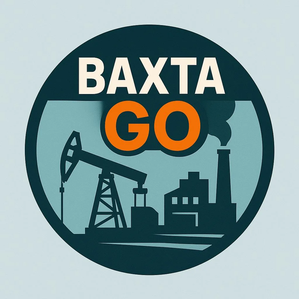 Логотип Телеграм канала vahtago. Бесплатная аналитика Telegram каналов