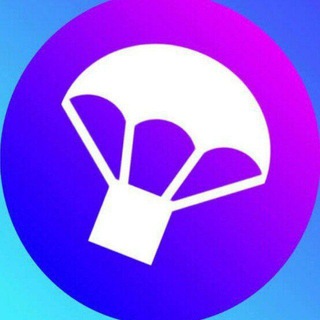 Telegram Channel logo Airdrops Eagle™. Free Telegram Channel Analytics