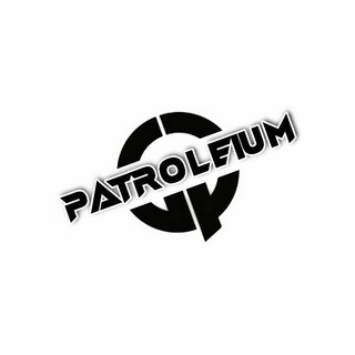 Telegram Channel logo patreyon. Free Telegram Channel Analytics