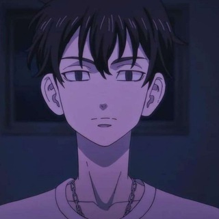 Telegram Channel logo ʜᴇɴɴʏ ᴛʜᴏᴜɢʜᴛꜱ😈. Free Telegram Channel Analytics