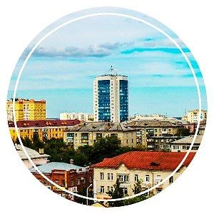 Telegram Channel logo kurgan. Free Telegram Channel Analytics