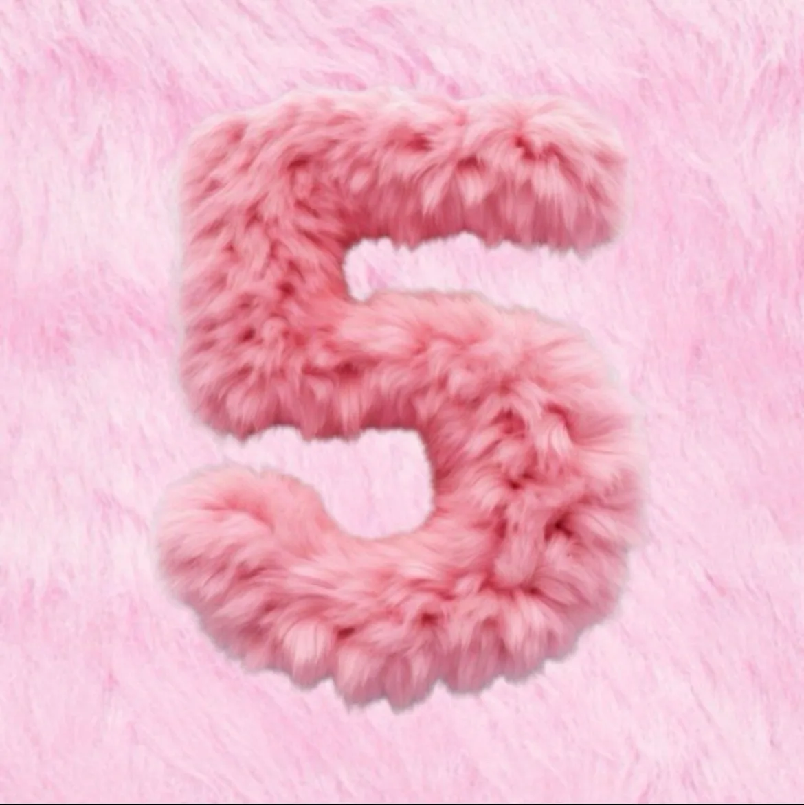 Telegram Channel logo fiveminutt. Free Telegram Channel Analytics