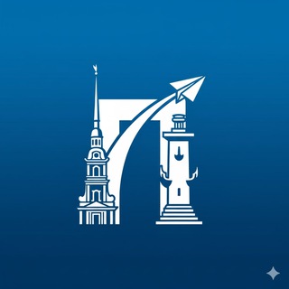 Telegram Channel logo +JOxf8D0UnEVhNjFi. Free Telegram Channel Analytics