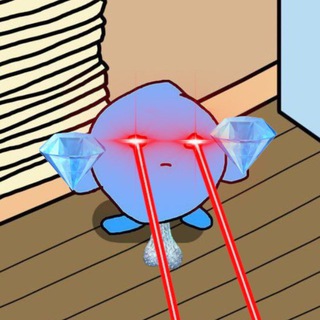 Telegram Channel logo gemhunter_dex. Free Telegram Channel Analytics