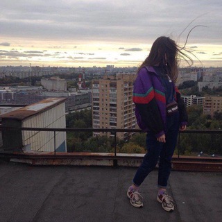 Логотип Телеграм канала russia_aesthetics. Бесплатная аналитика Telegram каналов