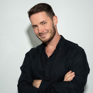 Telegram Channel logo stas_egovtsev. Free Telegram Channel Analytics