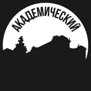 Логотип Телеграм канала +OmgOaw0tmSk2ZmFi. Бесплатная аналитика Telegram каналов