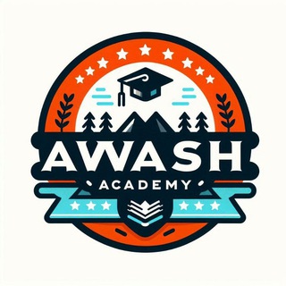 Telegram Channel logo . Free Telegram Channel Analytics