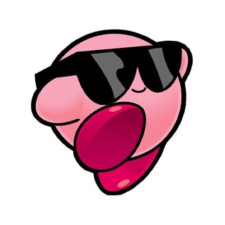 Логотип Телеграм канала Жуть. Бесплатная аналитика Telegram каналов