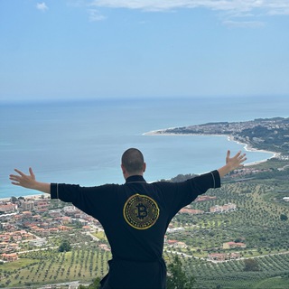 Логотип Телеграм канала bogate. Бесплатная аналитика Telegram каналов