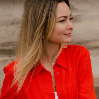 Telegram Channel logo fromYazi. Free Telegram Channel Analytics