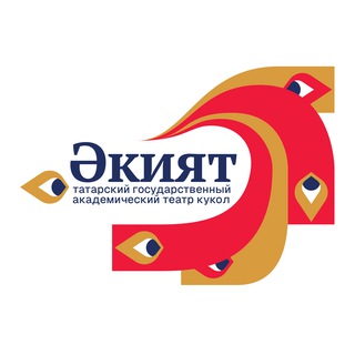 Логотип Телеграм канала . Бесплатная аналитика Telegram каналов