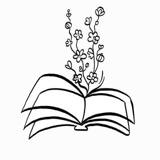 Telegram Channel logo babaika_books. Free Telegram Channel Analytics