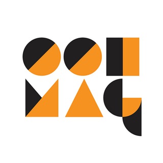 Telegram Channel logo oohdooh. Free Telegram Channel Analytics