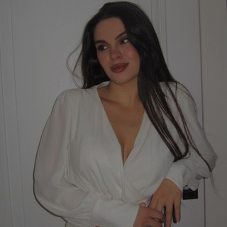 Логотип Телеграм канала . Бесплатная аналитика Telegram каналов