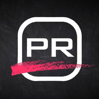 Telegram Channel logo vza1mn0_piar. Free Telegram Channel Analytics