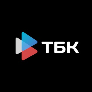 Telegram Channel logo tbcbusnews. Free Telegram Channel Analytics