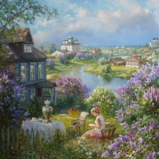 Логотип Телеграм канала dac4amsk. Бесплатная аналитика Telegram каналов