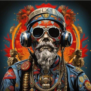 Telegram Channel logo imaginaru. Free Telegram Channel Analytics