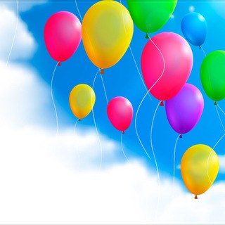 Логотип Телеграм канала +k3PblMJfKB5mNjZi. Бесплатная аналитика Telegram каналов