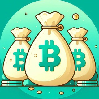 Telegram Channel logo cryptotrend7725. Free Telegram Channel Analytics