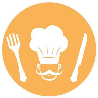 Логотип Телеграм канала +-lXiz3fkht5iZjAy. Бесплатная аналитика Telegram каналов