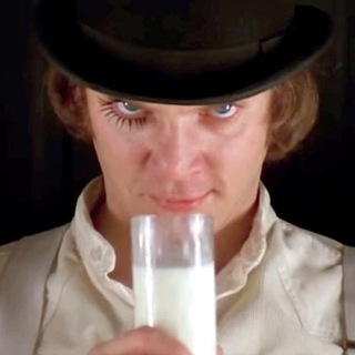 Telegram Channel logo . Free Telegram Channel Analytics