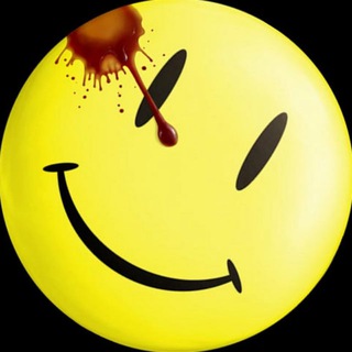 Telegram Channel logo . Free Telegram Channel Analytics