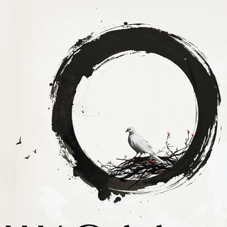 Telegram Channel logo alternativnayashkola. Free Telegram Channel Analytics