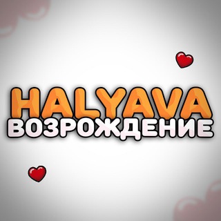 Telegram Channel logo . Free Telegram Channel Analytics