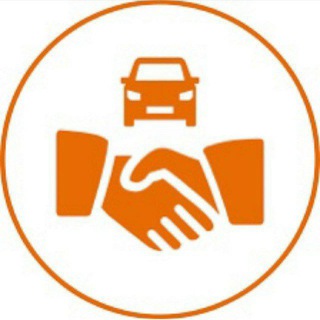 Telegram Channel logo autogengroup. Free Telegram Channel Analytics