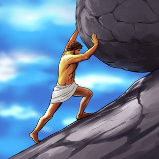 Telegram Channel logo apostils. Free Telegram Channel Analytics