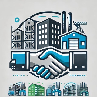 Логотип Телеграм канала will_terra. Бесплатная аналитика Telegram каналов