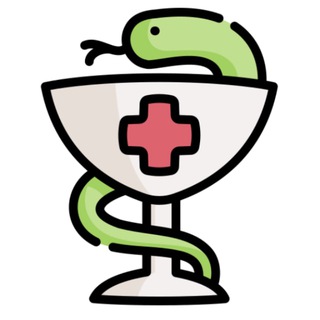 Логотип Телеграм канала provisorchat. Бесплатная аналитика Telegram каналов